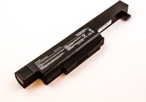 Bateria MicroBattery 10.8V 4.4Ah do MSI 1
