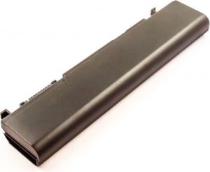 Bateria MicroBattery 10.8V 4.4Ah do Toshiba 2