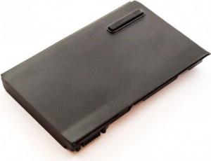 Bateria MicroBattery zamiennik do Acer 8 Cell Li-ion 14.8V 4.4Ah (MBI1820) 2