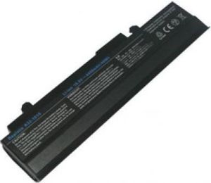 Bateria MicroBattery 10.8V 4.4Ah do Asus (90-Xb29Oabt00000Q) 1