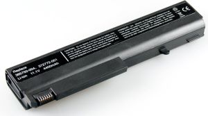 Bateria MicroBattery 10.8V 4.4Ah do HP (443885-001) 1