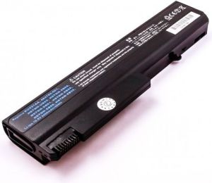 Bateria MicroBattery 10.8V 4.4Ah do HP (Ku531Aa) 1