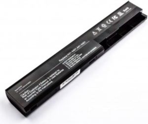 Bateria MicroBattery 10.8V 4.4Ah do Asus 1