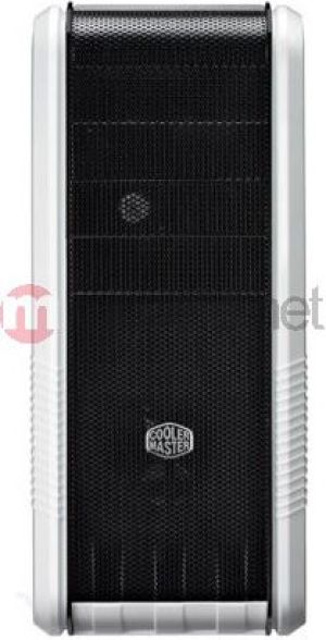 Obudowa Cooler Master RC-692A-KKN5-BW 2