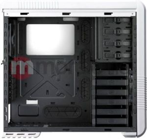 Obudowa Cooler Master RC-692A-KKN5-BW 4