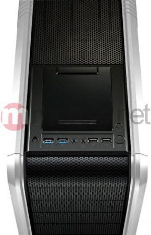 Obudowa Cooler Master RC-692A-KKN5-BW 5
