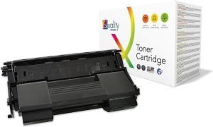 Toner Quality Imaging Toner QI-OK2010 / 01279001 (Black) 1