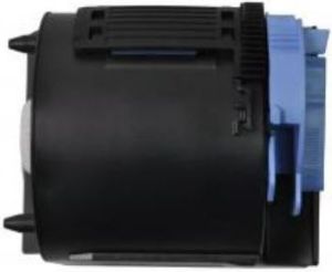 Toner Quality Imaging Toner QI-CA1008B / 0452B002 (Black) 3