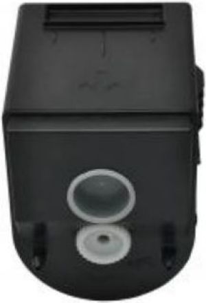 Toner Quality Imaging Toner QI-CA1008B / 0452B002 (Black) 4