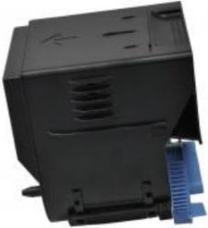 Toner Quality Imaging Toner QI-CA1008B / 0452B002 (Black) 5