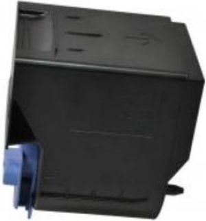 Toner Quality Imaging Toner QI-CA1008B / 0452B002 (Black) 6