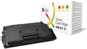 Toner Quality Imaging Toner QI-XE2012 / 106R01149 (Black) 1