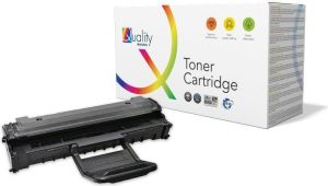Toner Quality Imaging Toner QI-XE2003 / 106R01159 (Black) 1