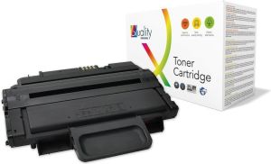 Toner Quality Imaging Black Zamiennik 106R01374 (QI-XE2007) 1