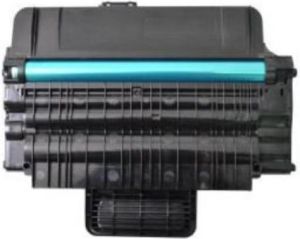 Toner Quality Imaging Black Zamiennik 106R01374 (QI-XE2007) 3