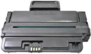 Toner Quality Imaging Black Zamiennik 106R01374 (QI-XE2007) 4