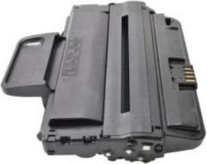 Toner Quality Imaging Black Zamiennik 106R01374 (QI-XE2007) 5