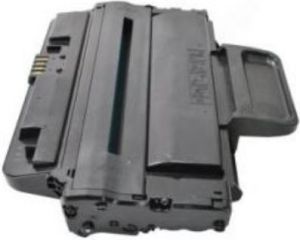 Toner Quality Imaging Black Zamiennik 106R01374 (QI-XE2007) 6