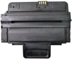 Toner Quality Imaging Black Zamiennik 106R01374 (QI-XE2007) 7