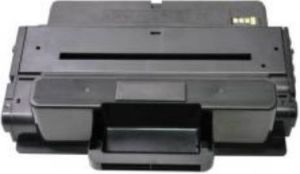 Toner Quality Imaging Black  (QI-XE2008) 2