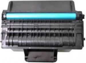 Toner Quality Imaging Black  (QI-XE2008) 3