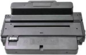 Toner Quality Imaging Black  (QI-XE2008) 4
