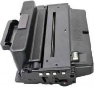 Toner Quality Imaging Black  (QI-XE2008) 5