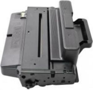 Toner Quality Imaging Black  (QI-XE2008) 6