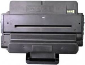 Toner Quality Imaging Black  (QI-XE2008) 7