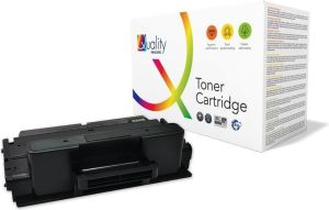 Toner Quality Imaging Toner QI-XE2009 / 106R02313 (Black) 1