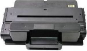 Toner Quality Imaging Toner QI-XE2009 / 106R02313 (Black) 2