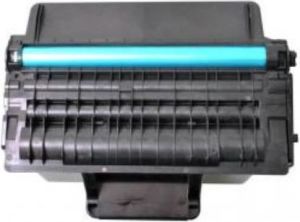 Toner Quality Imaging Toner QI-XE2009 / 106R02313 (Black) 3