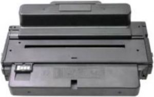 Toner Quality Imaging Toner QI-XE2009 / 106R02313 (Black) 4