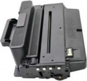 Toner Quality Imaging Toner QI-XE2009 / 106R02313 (Black) 5