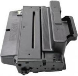 Toner Quality Imaging Toner QI-XE2009 / 106R02313 (Black) 6