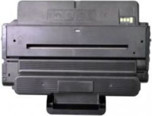 Toner Quality Imaging Toner QI-XE2009 / 106R02313 (Black) 7