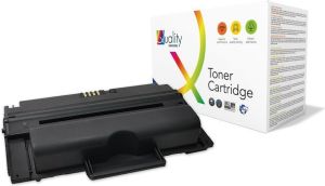 Toner Quality Imaging Toner QI-XE2016 / 108R00795 (Black) 1