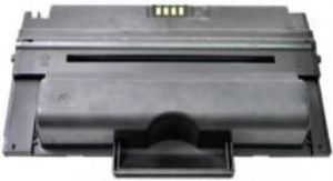 Toner Quality Imaging Toner QI-XE2016 / 108R00795 (Black) 2