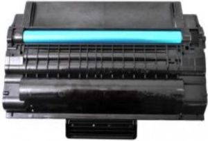 Toner Quality Imaging Toner QI-XE2016 / 108R00795 (Black) 3