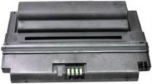 Toner Quality Imaging Toner QI-XE2016 / 108R00795 (Black) 4