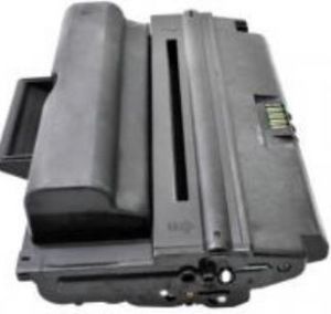 Toner Quality Imaging Toner QI-XE2016 / 108R00795 (Black) 5