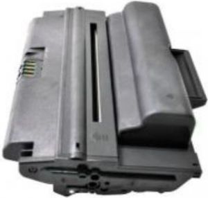 Toner Quality Imaging Toner QI-XE2016 / 108R00795 (Black) 6