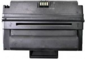 Toner Quality Imaging Toner QI-XE2016 / 108R00795 (Black) 7