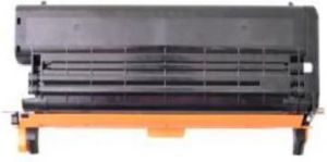 Toner Quality Imaging Black Zamiennik 113R00726 (QI-XE1003ZB) 3