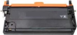 Toner Quality Imaging Black Zamiennik 113R00726 (QI-XE1003ZB) 4