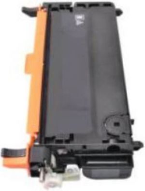 Toner Quality Imaging Black Zamiennik 113R00726 (QI-XE1003ZB) 5