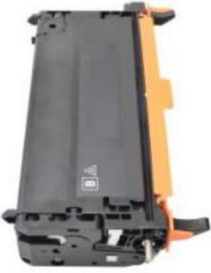 Toner Quality Imaging Black Zamiennik 113R00726 (QI-XE1003ZB) 6