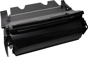 Toner Quality Imaging Toner QI-LE2024 / 12A7362 (Black) 1