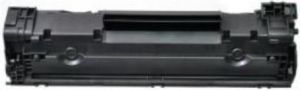 Toner Quality Imaging Toner QI-CA2003 / 1870B002AA (Black) 4