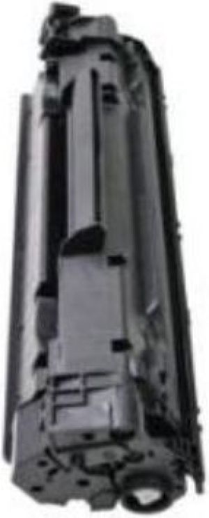 Toner Quality Imaging Toner QI-CA2003 / 1870B002AA (Black) 5